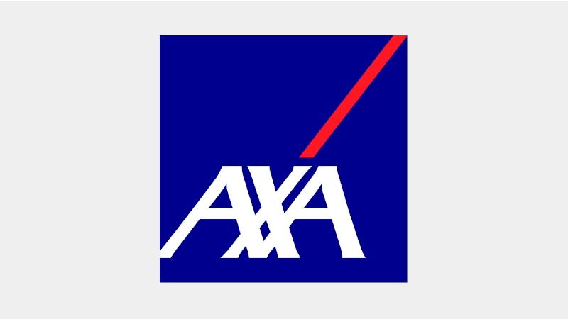 axa.png